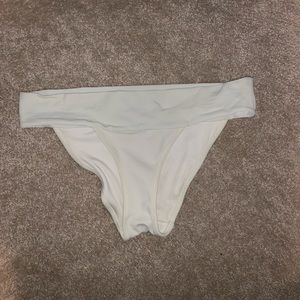 ⭐️VICTORIA’S SECRET BIKINI BOTTOMS